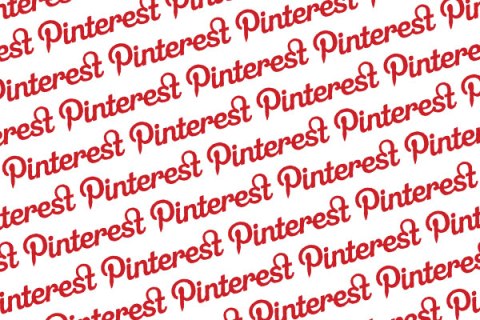 Who to Follow on Pinterest