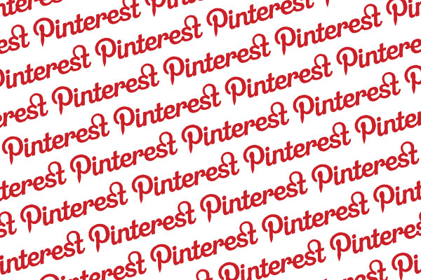 Your Simple Guide for Who to Follow on Pinterest | Top 30 Users Follow on Pinterest: Style, Lifestyle, Food, Tech | TIME.com