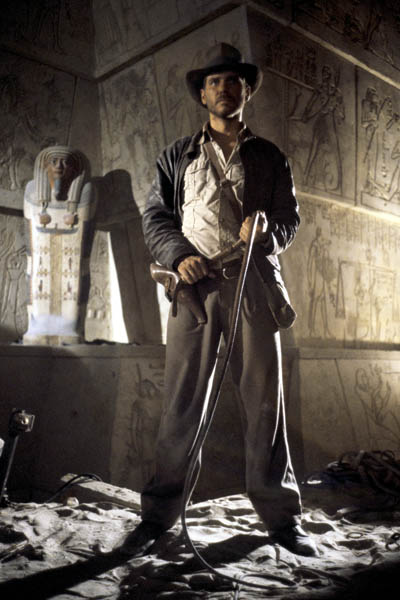 Raiders of the lost ark costumes hotsell