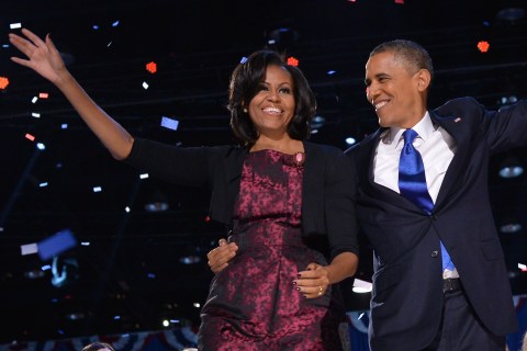 US-VOTE-2012-ELECTION-OBAMA