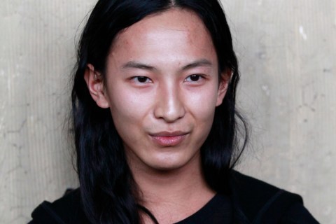 What Alexander Wang’s Appointment Means for Balenciaga | TIME.com