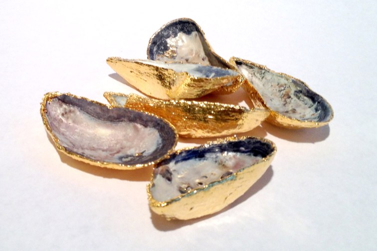 Gilded Age ‘Tis the Season Lavish Gifts for Home and Hearth