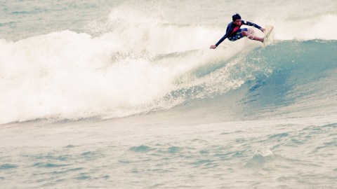 taiwanese_surfing