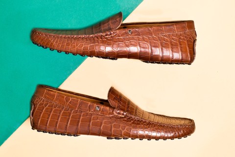 tod's_drivingshoes