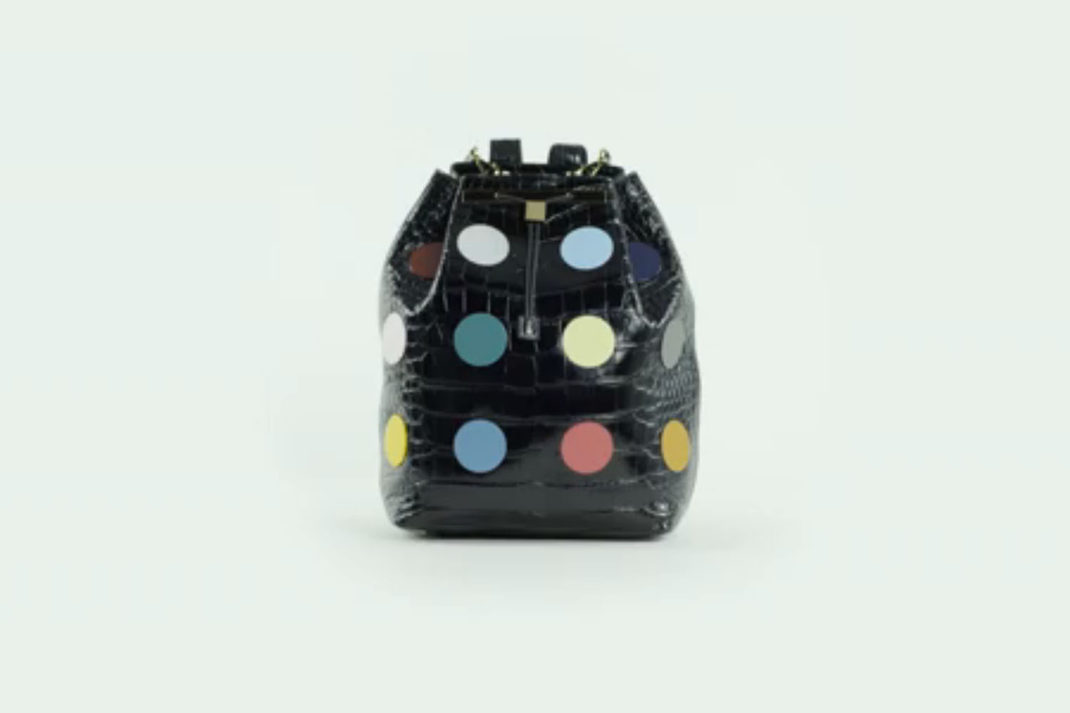 Backpack of Pills Damien Hirst and the Olsens Design a 55 000