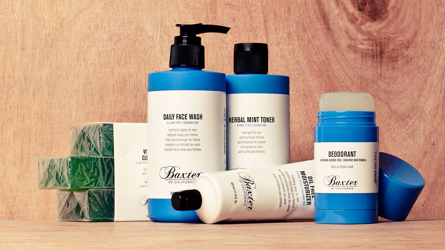 lakme cc cream natural