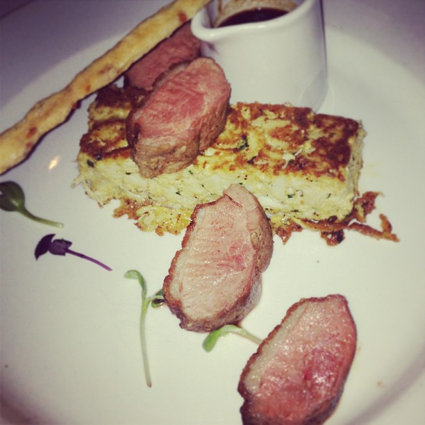 Stars, Chatham Bars Inn, Chatham, MA How to Go ChiChi in Cape Cod