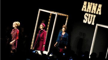 anna anna