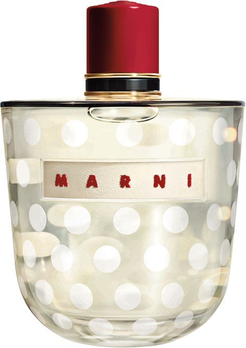 marni_bottle