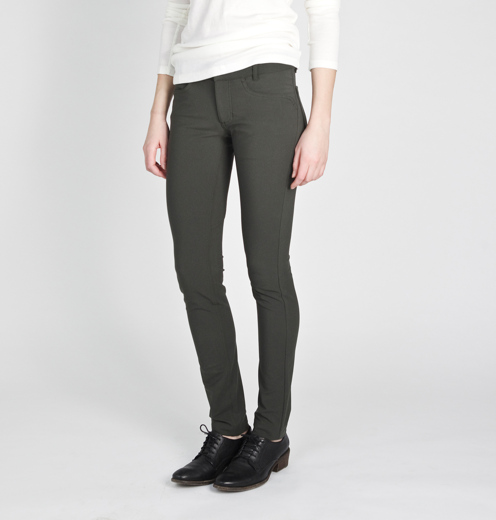Outlier Women's Daily Riding Pant | Commute in Style: Bold, Beautiful ...