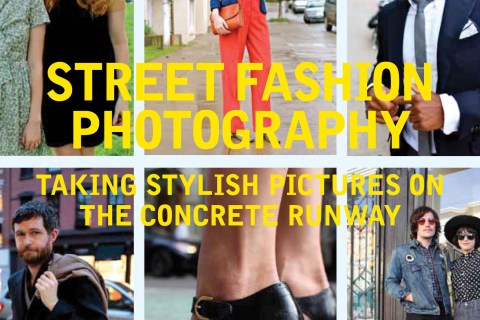 Street Fashion cover-rgb